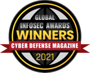 Global Infosec Awards