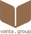 vanta group